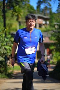 BIB: 1231
                            <button type="button" onclick="openModal(19339947)" class="btn btn-primary btn-sm float-right btn-popup" data-toggle="modal" data-target=".modal-high-quality">
                        <i class="fas fa-shopping-cart"></i> Add to Cart
                    </button>
                                            <button type="button" onclick="isThisMe(19339947, true)" class="btn btn-success btn-sm float-right btn-popup btn-isme hidden" data-toggle="tooltip" data-placement="bottom" title="นี่คือรูปของคุณใช่ไหม คลิกที่นี่เพื่อเอาเข้าอัลบั้ม">
                        <i class="fas fa-plus"></i> Add to album
                    </button>
                    <button type="button" onclick="isThisMe(19339947, false)" class="btn btn-warning btn-sm float-right btn-popup btn-isnotme hidden">
                        <i class="fas fa-ban"></i> Remove from album
                    </button>